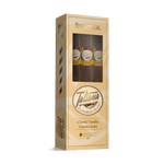 Tatiana Classic Vanilla Corona 6x44 FreshBox | 3-Pack