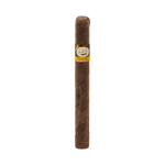 Tatiana Classic Vanilla Corona 6x44 FreshBox | 3-Pack