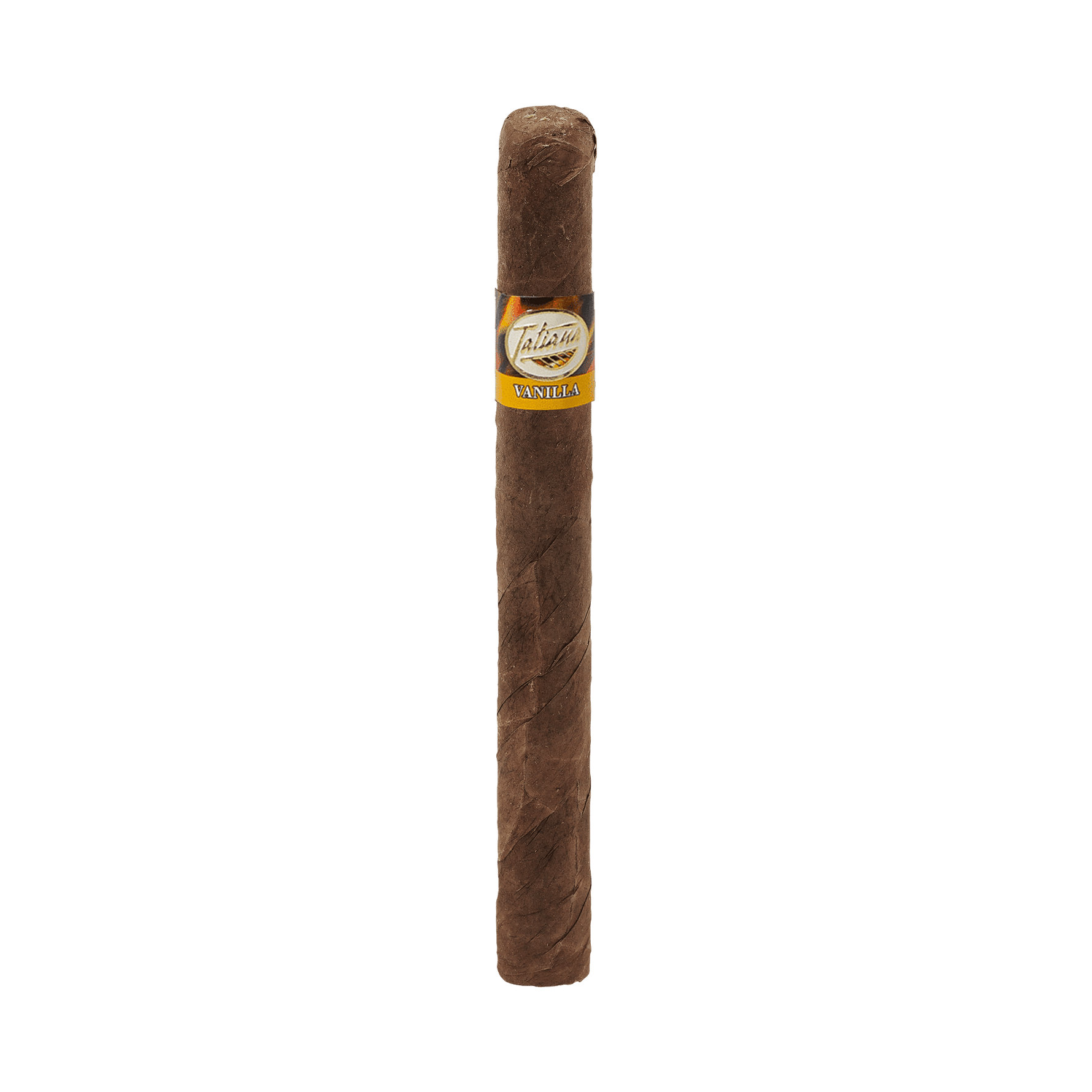Tatiana Classic Vanilla Corona 6x44 FreshBox | 3-Pack