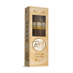 Tatiana Classic Vanilla Corona 6x44 FreshBox | 3-Pack