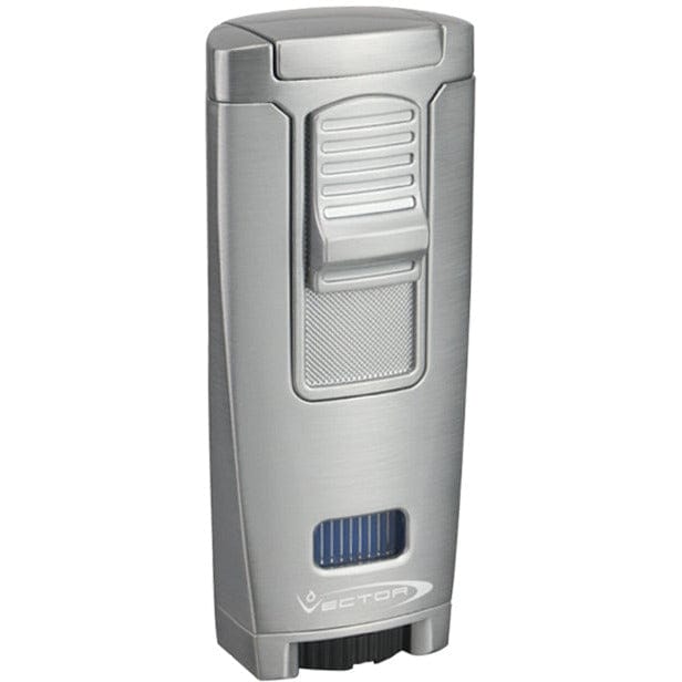 Vector Apex Lighter